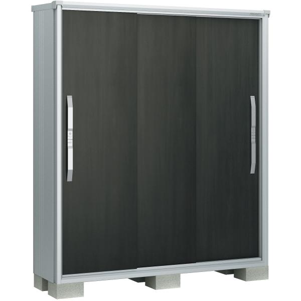 hREu@GX@ESF-1605A@(^iɂĔs̂߁AߋÊ݂̔̔iłBj