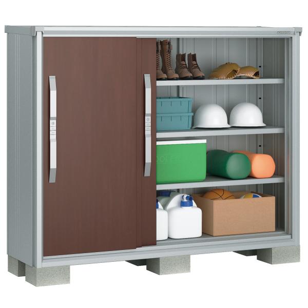 hREu@GX@ESF-1605G@(^iɂĔs̂߁AߋÊ݂̔̔iłBj@