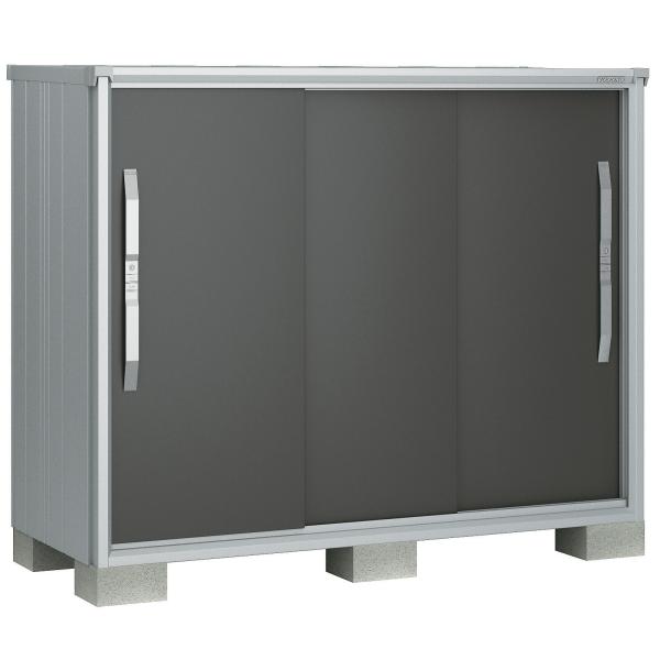 hREu@GX@ESF-1607G@(^iɂĔs̂߁AߋÊ݂̔̔iłBj