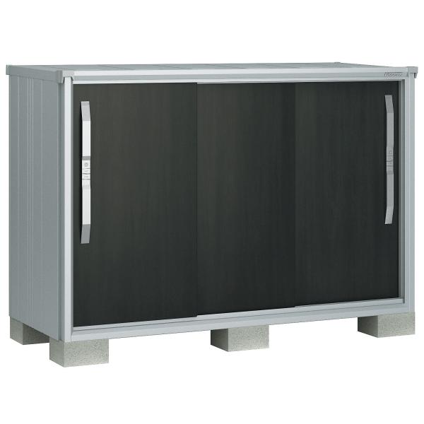 hREu@GX@ESF-1607Y@(^iɂĔs̂߁AߋÊ݂̔̔iłBj