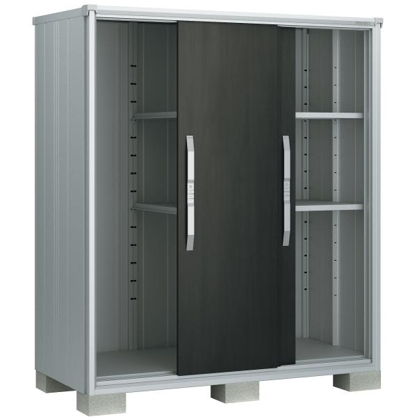 hREu@GX@ESF-1609A@(^iɂĔs̂߁AߋÊ݂̔̔iłBj