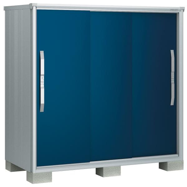 hREu@GX@ESF-1609D@(^iɂĔs̂߁AߋÊ݂̔̔iłBj