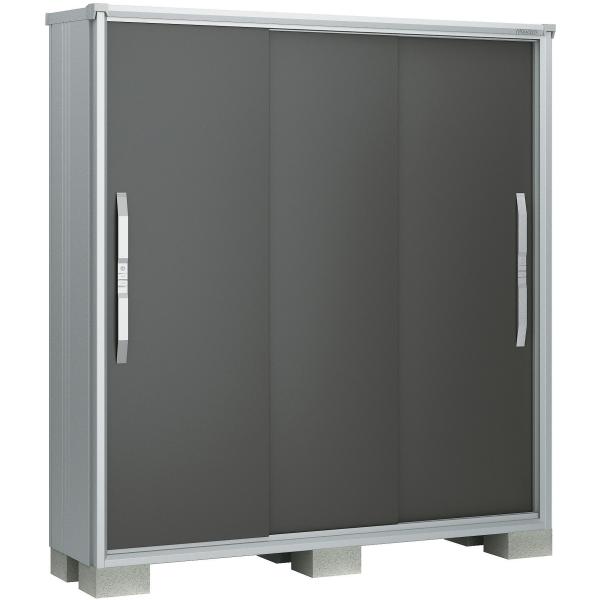 hREu@GX@ESF-1805A@(^iɂĔs̂߁AߋÊ݂̔̔iłBj