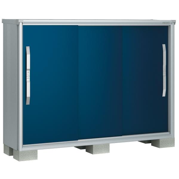 hREu@GX@ESF-1805G@(^iɂĔs̂߁AߋÊ݂̔̔iłBj