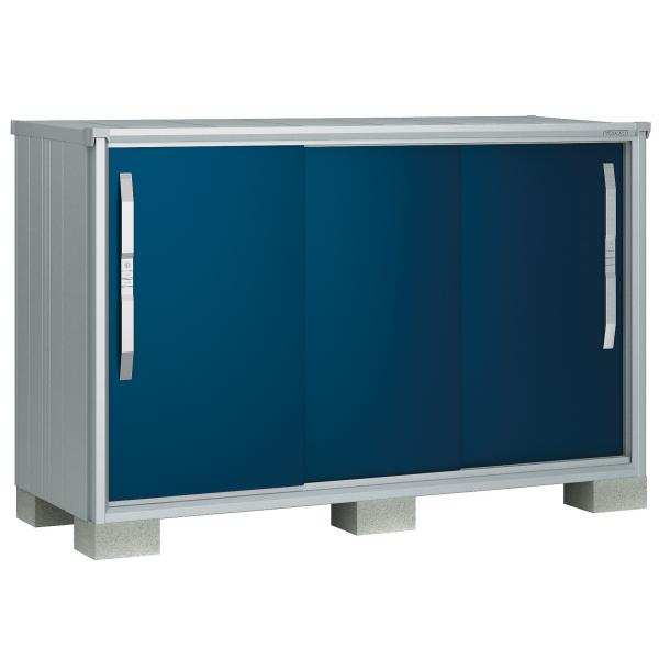 hREu@GX@ESF-1807Y@(^iɂĔs̂߁AߋÊ݂̔̔iłBj