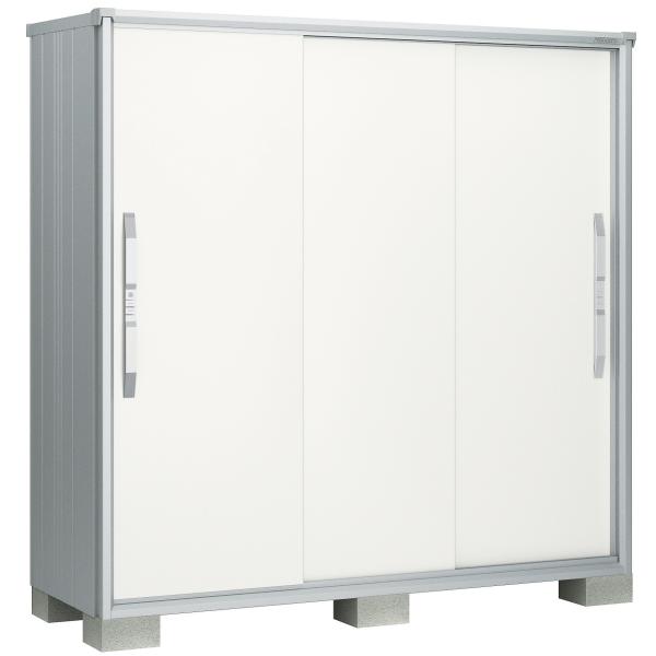 hREu@GX@ESF-1907A@(^iɂĔs̂߁AߋÊ݂̔̔iłBj