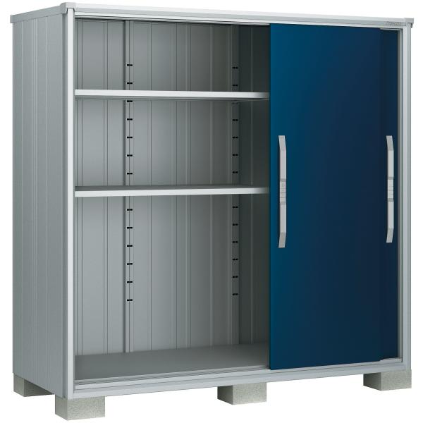 hREu@GX@ESF-1909A@(^iɂĔs̂߁AߋÊ݂̔̔iłBj