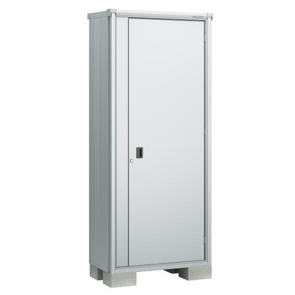 hREu@GX@ESF-0805A@(^iɂĔs̂߁AߋÊ݂̔̔iłBj