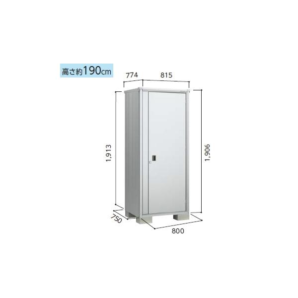 hREu@GX@ESF-0807A@(^iɂĔs̂߁AߋÊ݂̔̔iłBj