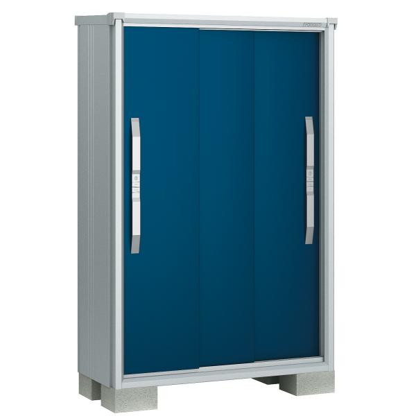 hREu@GX@ESF-1005D@(^iɂĔs̂߁AߋÊ݂̔̔iłBj