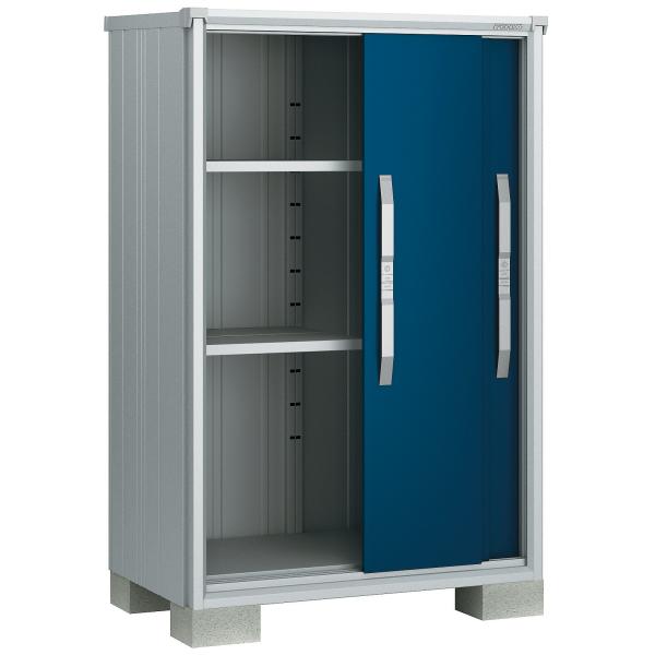 hREu@GX@ESF-1007D@(^iɂĔs̂߁AߋÊ݂̔̔iłBj