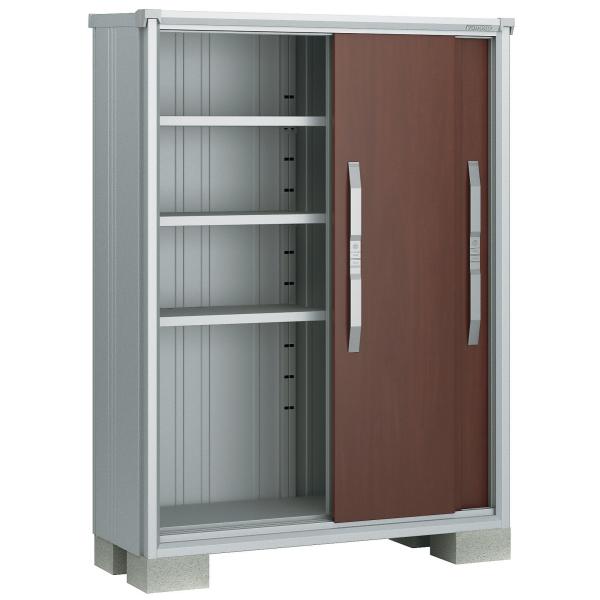 hREu@GX@ESF-1205D@(^iɂĔs̂߁AߋÊ݂̔̔iłBj@