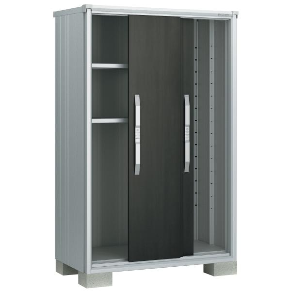 hREu@GX@ESF-1207A@(^iɂĔs̂߁AߋÊ݂̔̔iłBj@