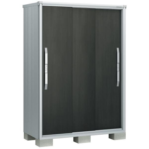 hREu@GX@ESF-1307A@(^iɂĔs̂߁AߋÊ݂̔̔iłBj