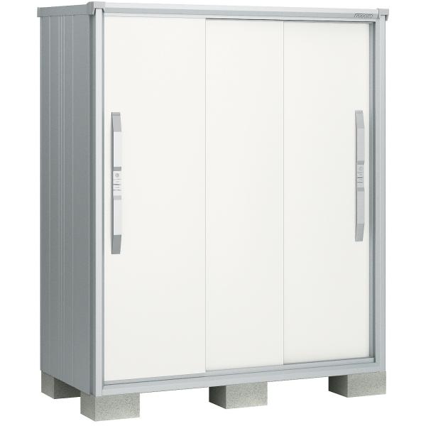 hREu@GX@ESF-1307D@(^iɂĔs̂߁AߋÊ݂̔̔iłBj