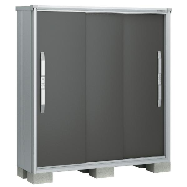 hREu@GX@ESF-1505D@(^iɂĔs̂߁AߋÊ݂̔̔iłBj@