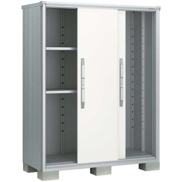 hREu@GX@ESF-1507A@(^iɂĔs̂߁AߋÊ݂̔̔iłBj