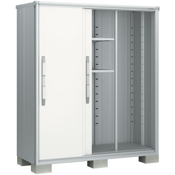 hREu@GX@ESF-1607A@(^iɂĔs̂߁AߋÊ݂̔̔iłBj