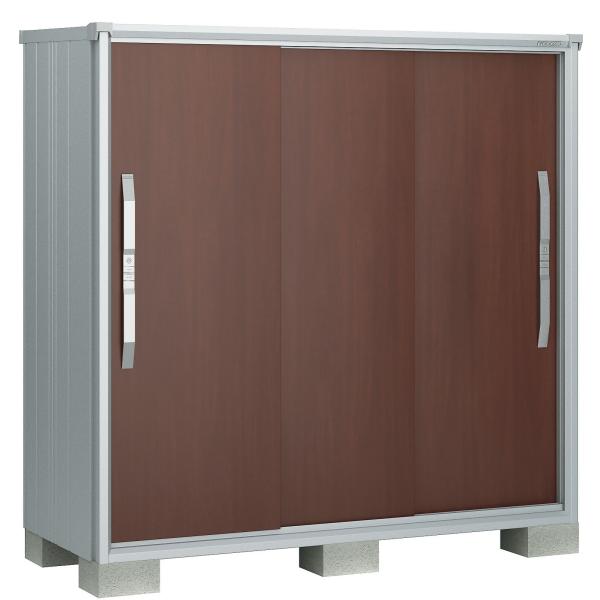 hREu@GX@ESF-1607D@(^iɂĔs̂߁AߋÊ݂̔̔iłBj