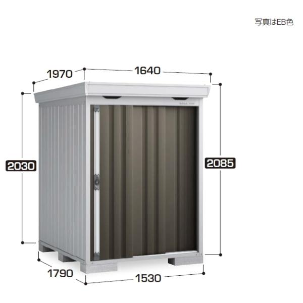 m1shop_fs-1518s