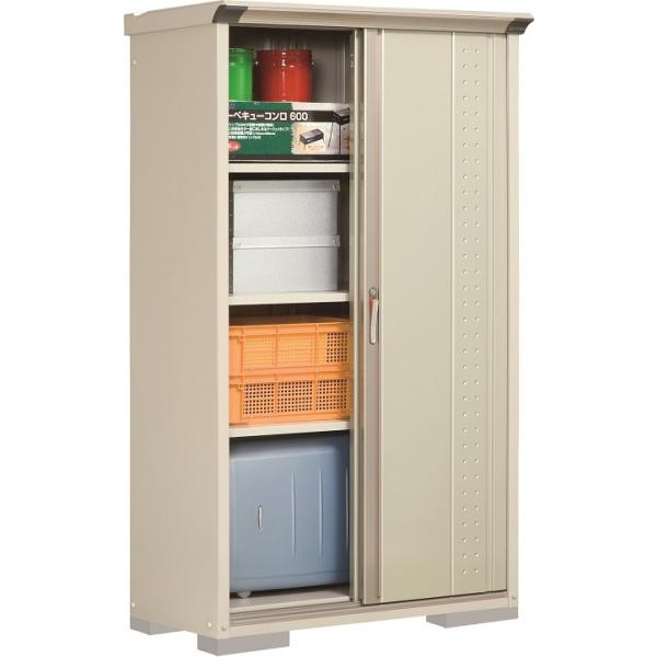 ^N{u@OvXe[W@Wv@GP-115A@(^iɂĔs̂߁AߋÊ݂̔̔iłBj