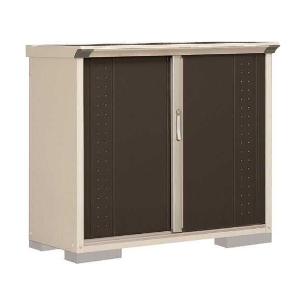 ^N{u@OvXe[W@Wv@GP-135D@(^iɂĔs̂߁AߋÊ݂̔̔iłBj