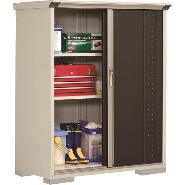 ^N{u@OvXe[W@Wv@GP-136B@(^iɂĔs̂߁AߋÊ݂̔̔iłBj