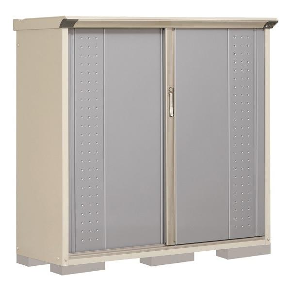 ^N{u@OvXe[W@Wv@GP-155C@(^iɂĔs̂߁AߋÊ݂̔̔iłBj