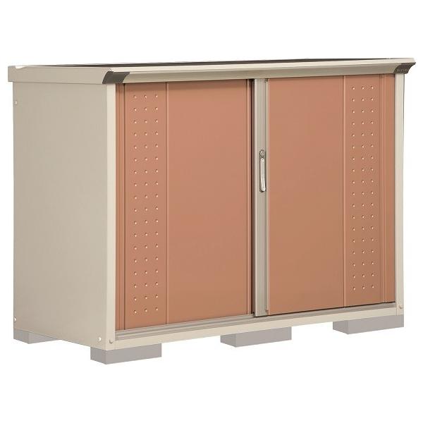 ^N{u@OvXe[W@Wv@GP-157D@(^iɂĔs̂߁AߋÊ݂̔̔iłBj