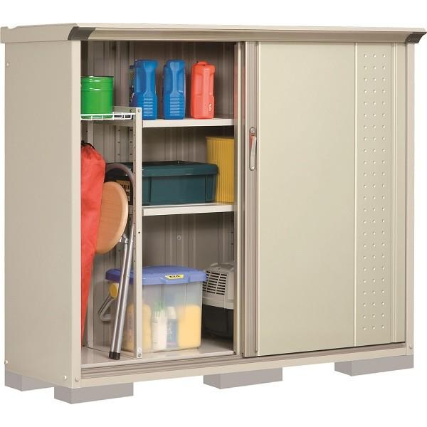 ^N{u@OvXe[W@Wv@GP-175C@(^iɂĔs̂߁AߋÊ݂̔̔iłBj