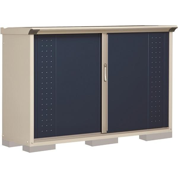 ^N{u@OvXe[W@Wv@GP-175D@(^iɂĔs̂߁AߋÊ݂̔̔iłBj