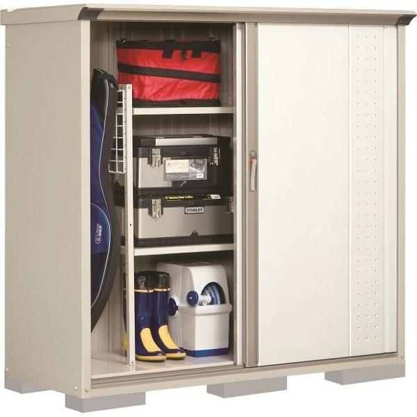 ^N{u@OvXe[W@Wv@GP-176B@(^iɂĔs̂߁AߋÊ݂̔̔iłBj