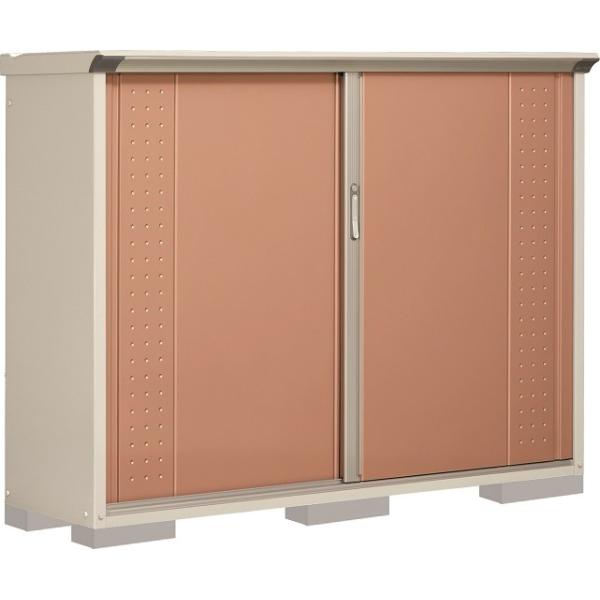 ^N{u@OvXe[W@Wv@GP-195C@(^iɂĔs̂߁AߋÊ݂̔̔iłBj