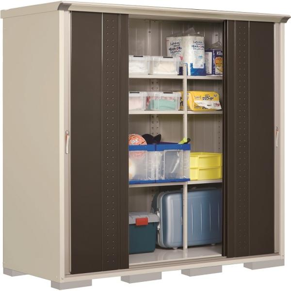 ^N{u@OvXe[W@Wv@GP-229H@(^iɂĔs̂߁AߋÊ݂̔̔iłBj