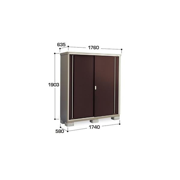 Ciou@KMW-176EP@̎[^Cv@(^iɂĔs̂߁AߋÊ݂̔̔iłBj