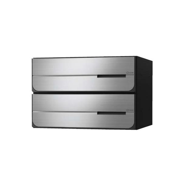 iX^iNASTA)@|Xg@KS-MB4302PY-2@^X֕Ή@Oo@/O@hH^Cv  J@2˗p@