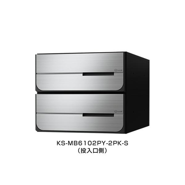 iX^iNASTA)@|Xg@KS-MB6102PU-2 ^X֕Ή Oo@^Cv  J@2˗p@