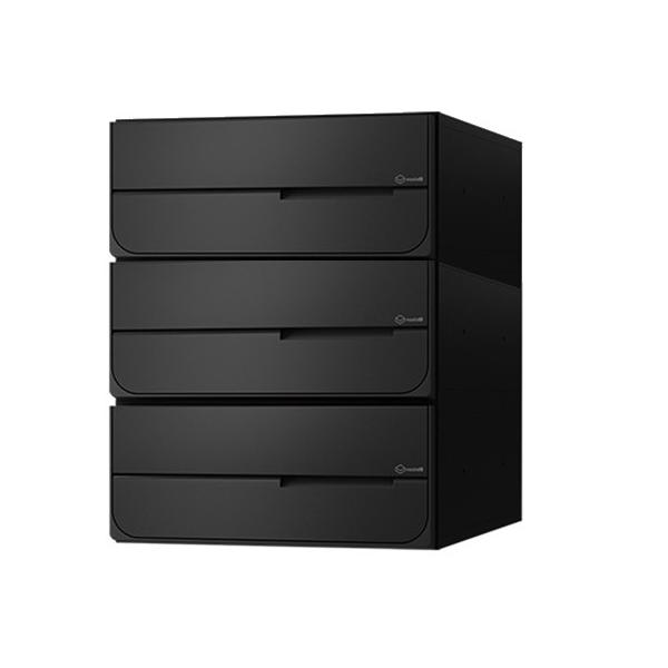 iX^iNASTA)@|Xg@KS-MB6102PY-3 ^X֕Ή Oo@^Cv  J@3˗p@