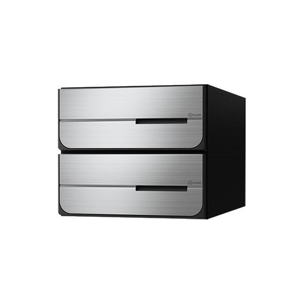 iX^iNASTA)@|Xg@KS-MB6402PU-2@^X֕Ή@Oo@/O@hH^Cv  J@2˗p@