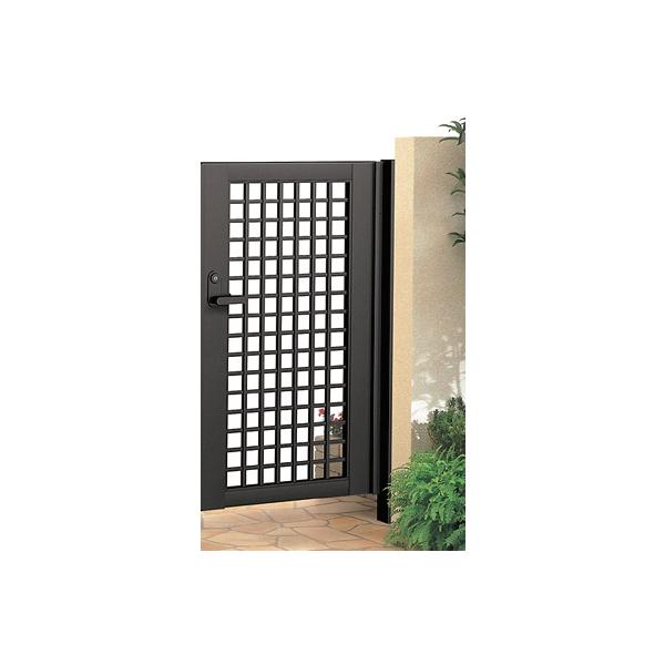 l@A~^ޖ@NfB[@3^@ЊJ和Zbg@06-12