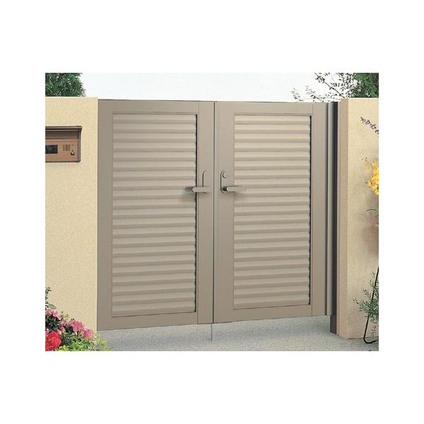 l@A~^ޖ@NfB[@6^@08-12 J和Zbg