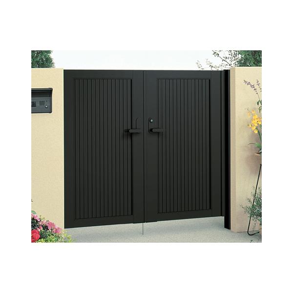 l@A~^ޖ@NfB[@7^@J和Zbg@06-12