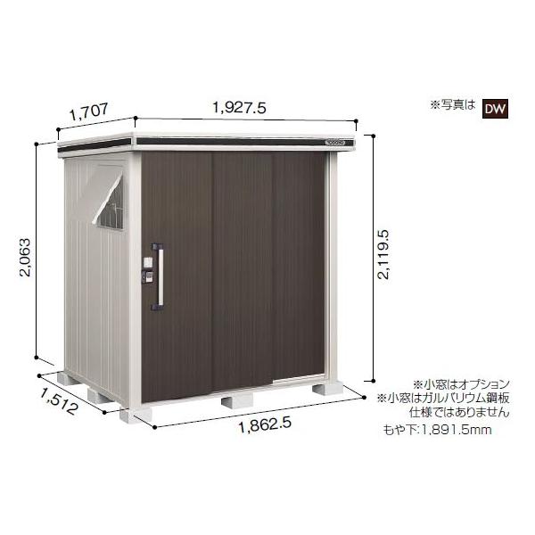 hREu@G@LMD1815@ʌ^@W@(^iɂĔs̂߁AߋÊ݂̔̔iłBj