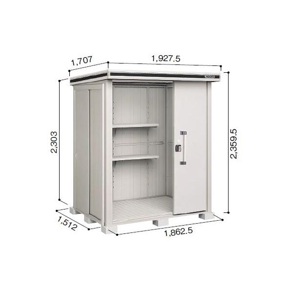 hREu@G@LMD1815H@ʌ^@wH^Cv@(^iɂĔs̂߁AߋÊ݂̔̔iłBj