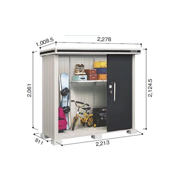 hREu@G@LMD2208@ʌ^@W@(^iɂĔs̂߁AߋÊ݂̔̔iłBj