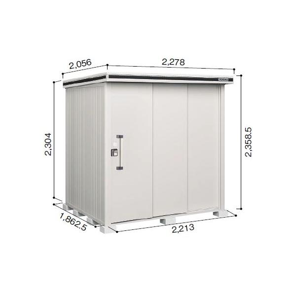 hREu@G@LMD2218H@ʌ^@wH^Cv@(^iɂĔs̂߁AߋÊ݂̔̔iłBj