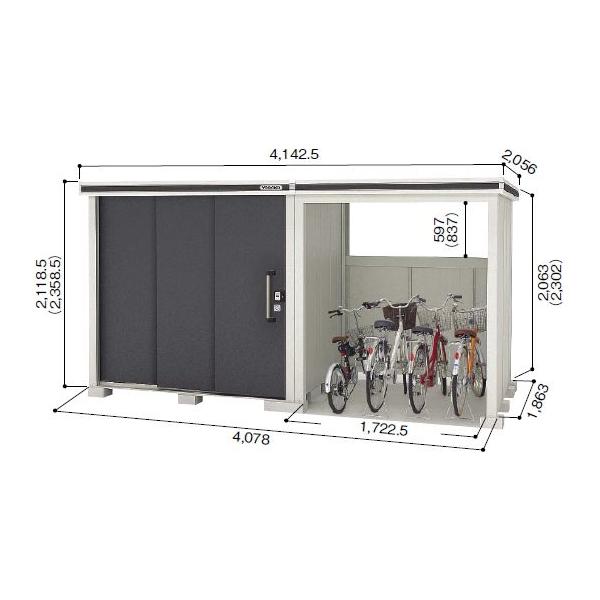 hREu@G@Rr@LMD2218+LKD1818@ʌ^@W@󒍐Yi@(^iɂĔs̂߁AߋÊ݂̔̔iłBj