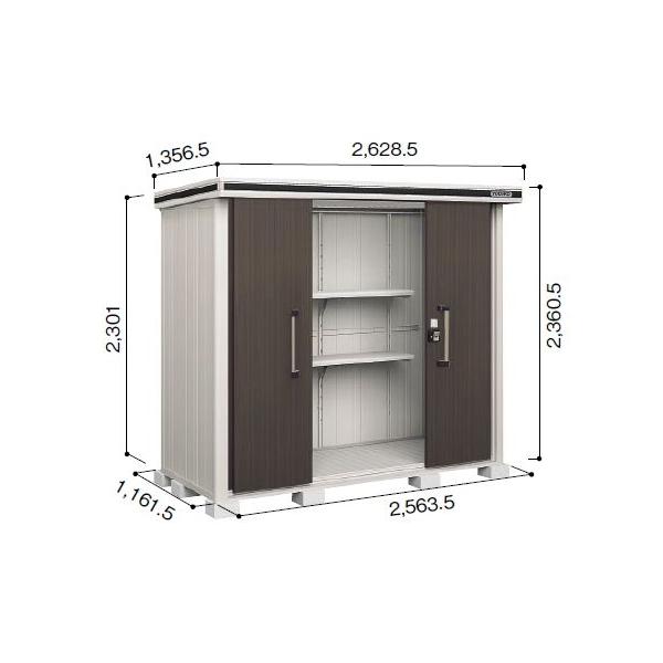 hREu@G@LMD2511H@ʌ^@wH^Cv@(^iɂĔs̂߁AߋÊ݂̔̔iłBj