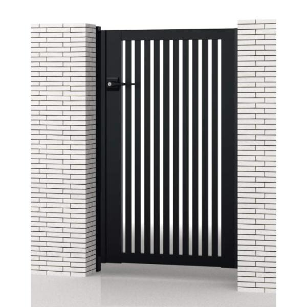 OA~`ޖ@WA@T2^@09-10@ЊJ和@