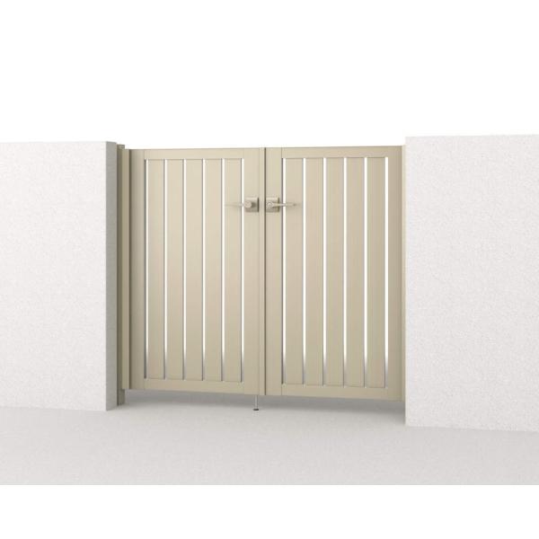 OA~`ޖ@WA@T3^@09-10@J和@